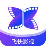 WWW,993se·COM网站APPAPP应用