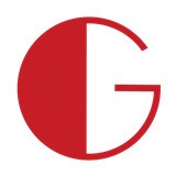 撸撸社下载APP应用