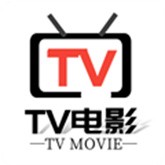传递影视无限制vip版