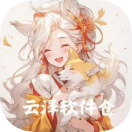 黄金网站9.1,网站免费入口APPAPP应用