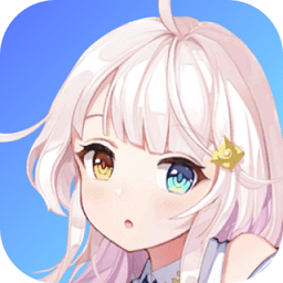 抖抈直播APP应用
