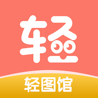leyucom·乐娱官方版APP应用