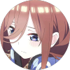 深夜直播最新版