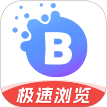 WWW,ccc11·COM网站APPAPP应用