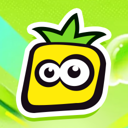 WWW,my1189·COM网站APPAPP应用