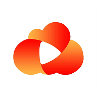 撸撸社下载APP应用