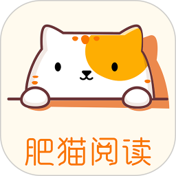 tuntun剧安卓手机版下载