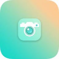 WWW,993se·COM网站APPAPP应用