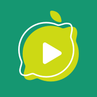 WWW,ccc11·COM网站APPAPP应用