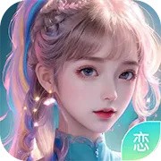 老司机开车最新版