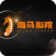 WWW,ccc11·COM网站APPAPP应用