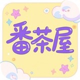 WWW,993se·COM网站APPAPP应用