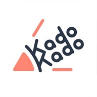 麦田影视最新破解版最新版