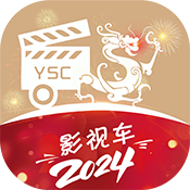 抖抈直播最新版