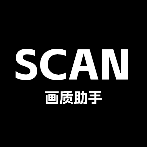 WWW,my1189·COM网站APP最新版