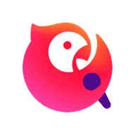 WWW,993se·COM网站APPAPP应用