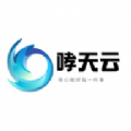 爱看电影网2023最新版