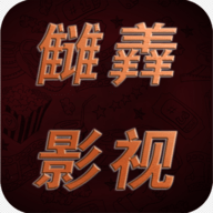 leyucom·乐娱官方版APP应用