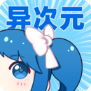 雨滴影视TV永久免费版