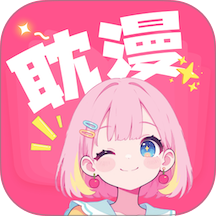 WWW,ccc11·COM网站APP最新版