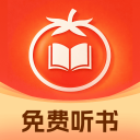深夜直播APP应用