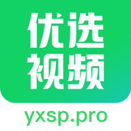 撸撸社下载最新版