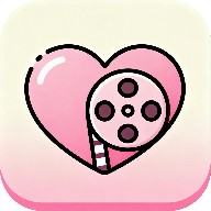 丝瓜视频app最新版