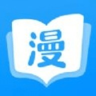 麦田影视最新破解版APP应用