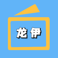 深夜直播APP应用